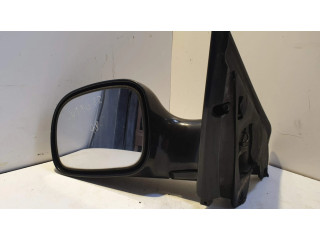 Zpětné zrcátko levé Chrysler Voyager 1998 4717465