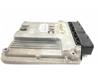 Řídící jednotka 8K1907401K Audi A5 8T 8F 2009