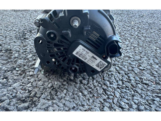 Генератор 05L903026L   Skoda Karoq      