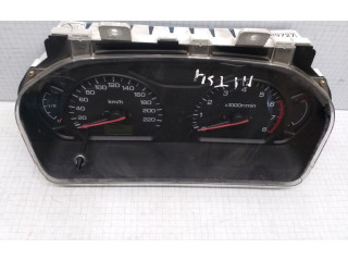 Панель приборов MR489727 Mitsubishi Space Star