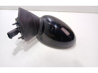 Зеркало (механическое)       Mini One - Cooper R50 - 53  2001 - 2006 года   