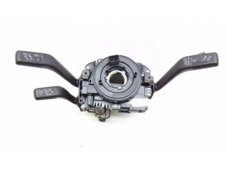 Комплект ручек