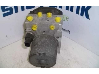 Jednotka ABS 0265950075, 0265950075   Peugeot 807 2002