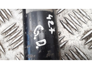 Задний aмортизатор