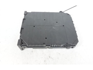 Блок управления 9830707680, 9830707680 Opel Combo E