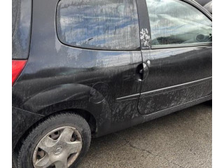 Панель приборов 8200725329   Renault Twingo II       