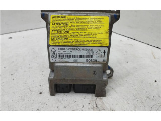 Блок подушек безопасности 2T1T14B321AB, 0090019   Ford Tourneo