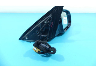 Zpětné zrcátko Audi A8 S8 D3 4E 2006 IMPRK1350865