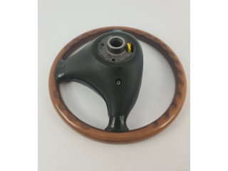 Руль Volkswagen Golf IV  1998 - 2005 года 3B04190910, 3B0124C      