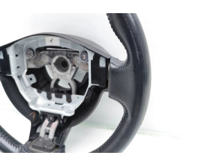 Volant Nissan X-Trail T31 2012