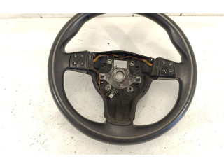 Volant Seat Ibiza III (6L) 2004   