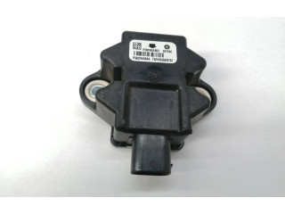 Блок управления двигателя 56029469AA, MODULOELECTRONICO Jeep Grand Cherokee (WK)