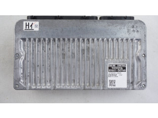 Řídící jednotka 8966130T60, 2755000424 Lexus GS 250 350 300H 450H 2013