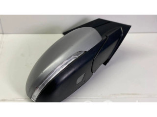 Зеркало электрическое     правое   Hyundai i10  2013-2018 года   