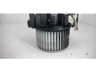 Вентилятор печки 77363824 Fiat Bravo