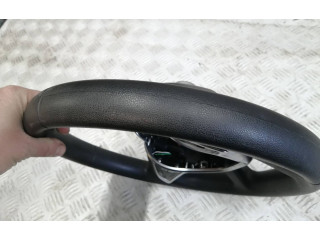 Руль Renault Duster II  2021 -  года       