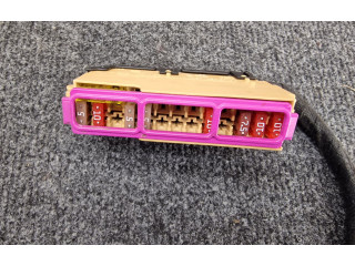 Pojistková skříňka 4H0941824A Audi Q7 4M 2019