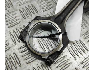 Píst CR3E6200B1A, JR3E6110AD Ford Mustang VI