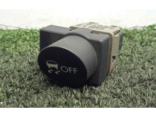 Блок управления SINREFERENCIA, 4.PINES Subaru Forester SH