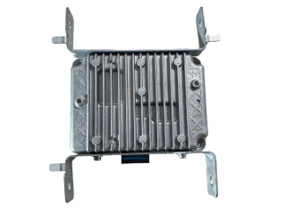 Блок управления 23439652, 000252965   Chevrolet Equinox