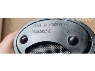 Čerpadlo oleje 04893807AE Chrysler Pacifica 36RUAE