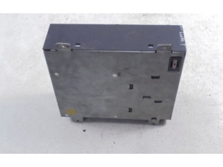 Блок управления GM360, GM360   Audi TT Mk1