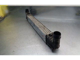 Интеркулер 95VW9L440AA, 132002748A Ford Galaxy