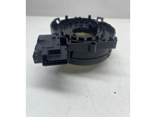 Подрулевой шлейф SRS 616045 Skoda Octavia Mk2 (1Z)