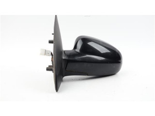 Зеркало электрическое        Chevrolet Astra  2008 - 2011 года   