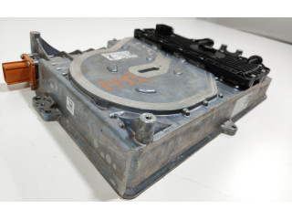 Блок управления 1EE915684P   Volkswagen ID.3