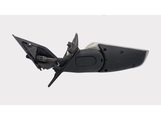 Zpětné zrcátko pravé Lancia Dedra 1998 0243739, 82443565