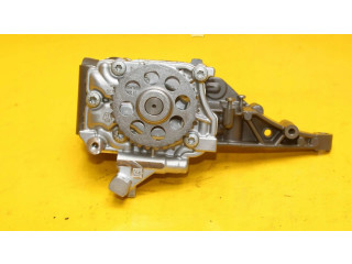 Масляный насос   R2781810601  Mercedes-Benz GLC X253 C253 