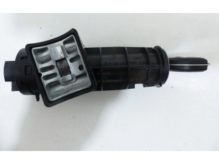 Řídící jednotka IMPRK708558 Lancia Lybra 1999