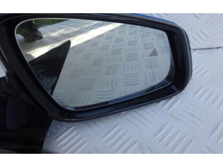 Зеркало (управляемое электричеством) 22393008 BMW Z4 g29