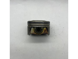  Поршень с шатуном  A2780302317  Mercedes-Benz GL X166 для бензинового двигателя 4.7