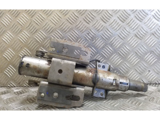 Рулевая рейка 1J1419501DC Volkswagen Golf IV 1998 - 2005 года