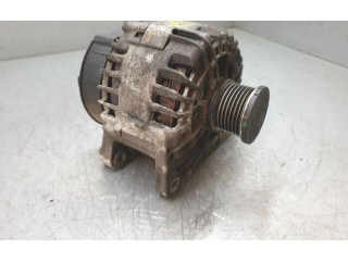 Генератор 8200404459G, 212072845   Renault Trafic II (X83)      