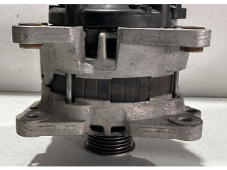 Генератор Volkswagen Jetta VI