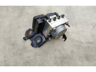 Jednotka ABS 51894800, 0265232913 Fiat Punto Evo 2011