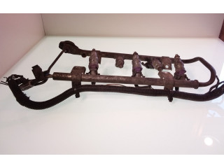 Vstřikovací lišta 4612176   Chrysler Voyager  pro benzínový motor 3.3  