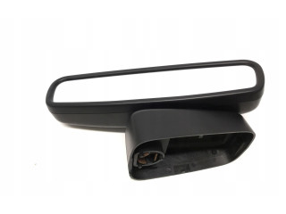 Зеркало электрическое Volvo S60 2011 - 2013 года