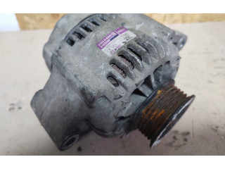 Zpětné zrcátko Nissan Pixo 2010 3140086K10