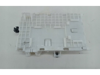 Блок управления VPAALF-14B205-AYD Mazda 3 II