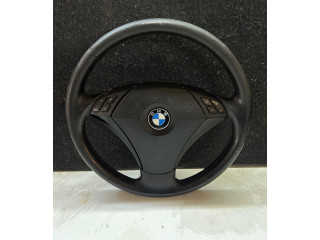 Volant BMW 5 E60 E61 2005