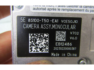 Камера ветрового стекла 8S100T50EA1 Honda Civic XI 2021 - года