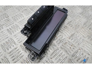 Панель приборов 95710-1H700, 95710-1H700   KIA Ceed       