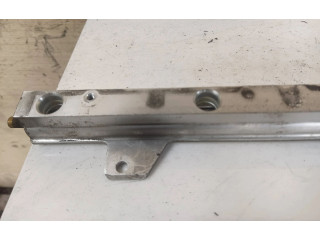 Топливная рампа 9186942 Volvo XC70