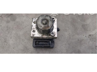 Jednotka ABS 103779700C Tela Model S 2016