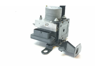 Jednotka ABS 9840461080 Toyota Proace 2021