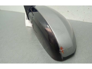 Зеркало электрическое Infiniti FX - года